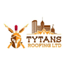 Tytans Roofing Ltd - Roofers