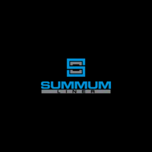 Summum Liner Terrebonne - Machine Shops