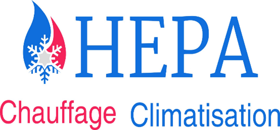 HEPA Chauffage Climatisation - Entrepreneurs en chauffage