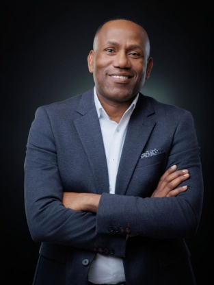 Herns Diomette Courtier Immobilier Résidentiel - Real Estate Agents & Brokers