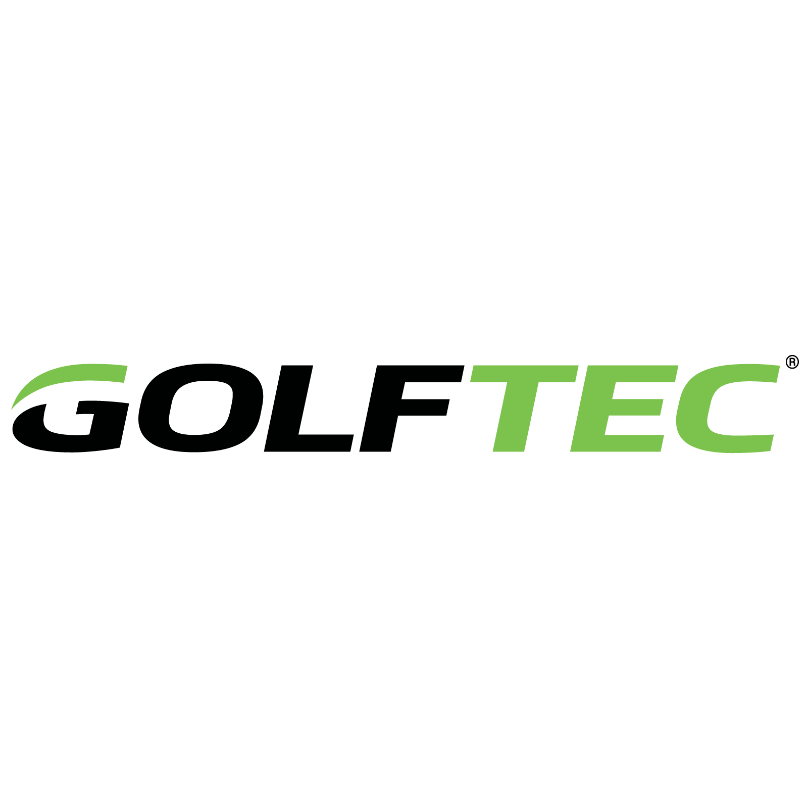 GOLFTEC Sherwood Park - Golf Lessons