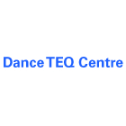 Dance TEQ Centre - Dance Lessons