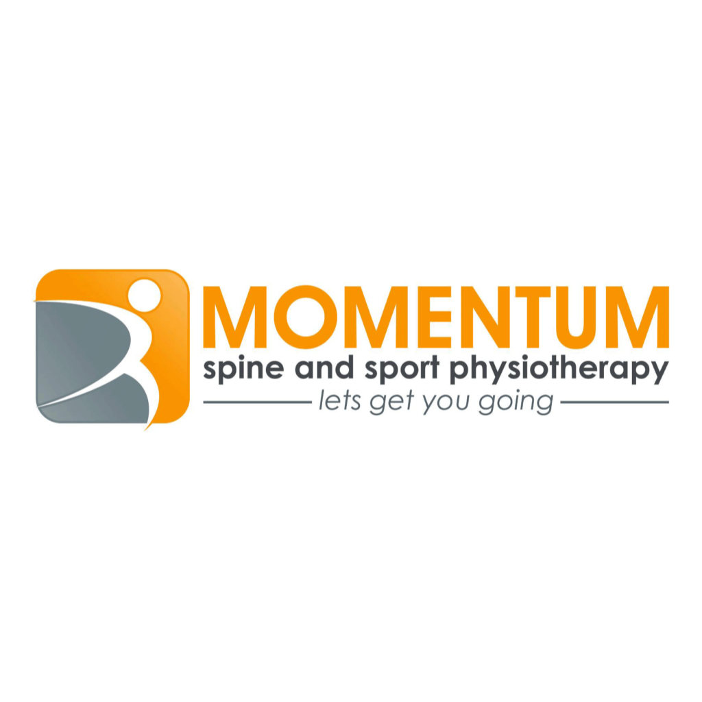 Momentum Sport & Spine Physiotherapy & Massage Clinic Windermere - Physiothérapeutes et réadaptation physique