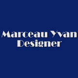 Marceau Yvan Designer - Architectes