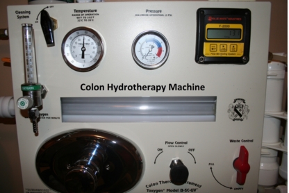 Cellular Health Inc - Holistic Health Care