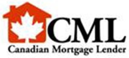 Lyon Garth Mortgage Broker - Mortgage Brokers