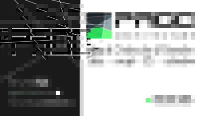 Page Architecture - Architectural Technologists