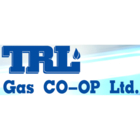 Trl Gas Co-Op Ltd - Gas Companies