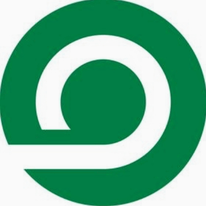 End Of The Roll Flooring Centres - Kamloops - Flooring Materials