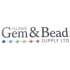 Island Gem and Bead Supply Ltd. - Gemmologues