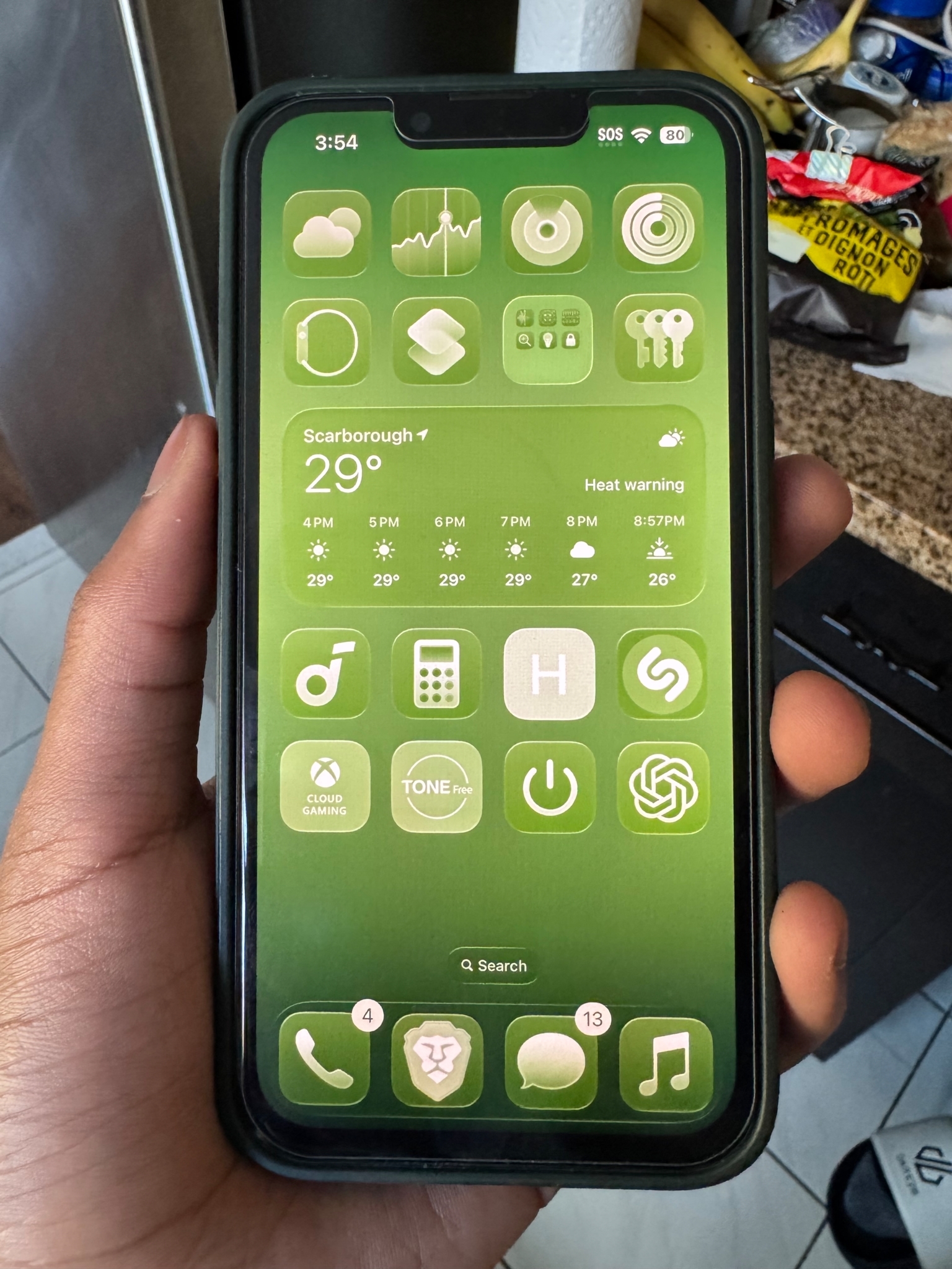 review image