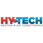 Hy-Tech Heating and Air Conditioning - Équipement et systèmes de chauffage