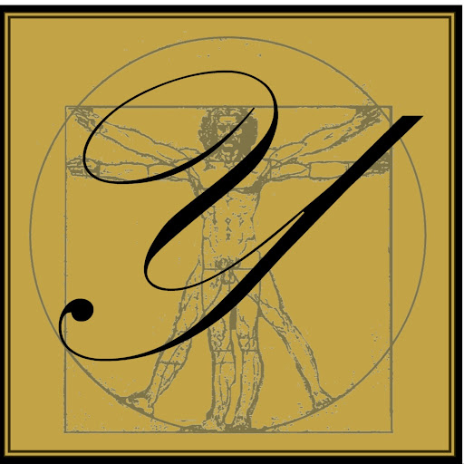 Dr. Lawrence Tong: Yorkville Institute of Plastic Surgery - Cosmetic & Plastic Surgery