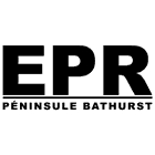 EPR BATHURST / PÉNINSULE - Comptables