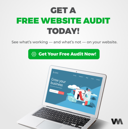 Vira Marketing - Marketing Consultants & Services