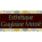 Esthétique Guylaine Massé - Estheticians