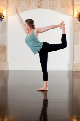Noorish Yoga - Écoles et cours de yoga