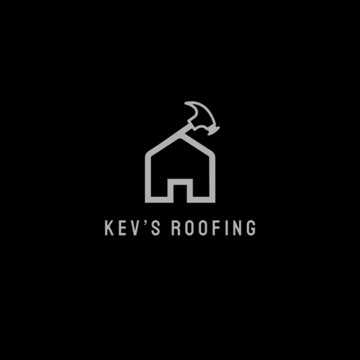 Kev's Roofing - Couvreurs