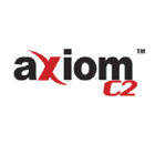 aXiomC2 Cellular - Telecommunications Consultants