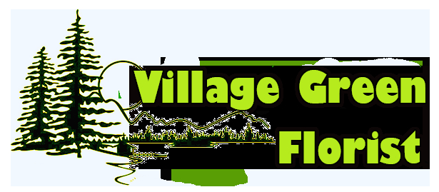 Village Green Florist - Fleuristes et magasins de fleurs