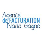 Agence de facturation Nada Gagné - Facturation médicale et honoraires