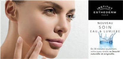 Esthétique Huguette Turcotte - Eyebrow Threading