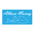 Allison Murray - Massothérapeutes enregistrés