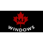 M J Windows Ltd - Vinyl Windows