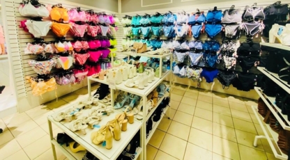 Ardene - Women's Clothing Stores