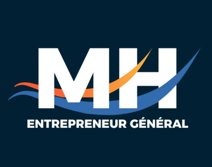 Confort MH inc - Entrepreneurs en chauffage