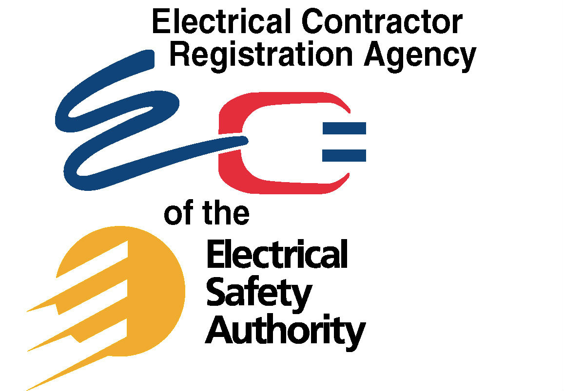 JL Electrical - Electricians & Electrical Contractors