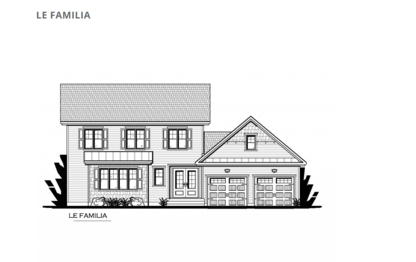 View Dessin Design’s Montréal profile