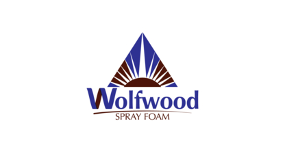 Wolfwood Spray Foam Experts Ltd - Foam Products