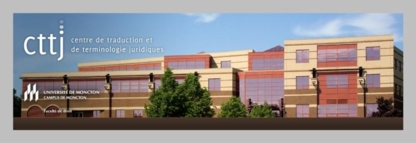 Legal Translation and Terminology Center - Translators & Interpreters