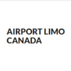 Airport Limousine Canada - Transport aux aéroports