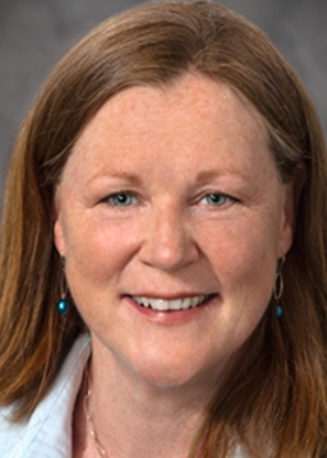 Laurie Palmer - ScotiaMcLeod - Scotia Wealth Management - Conseillers en planification financière