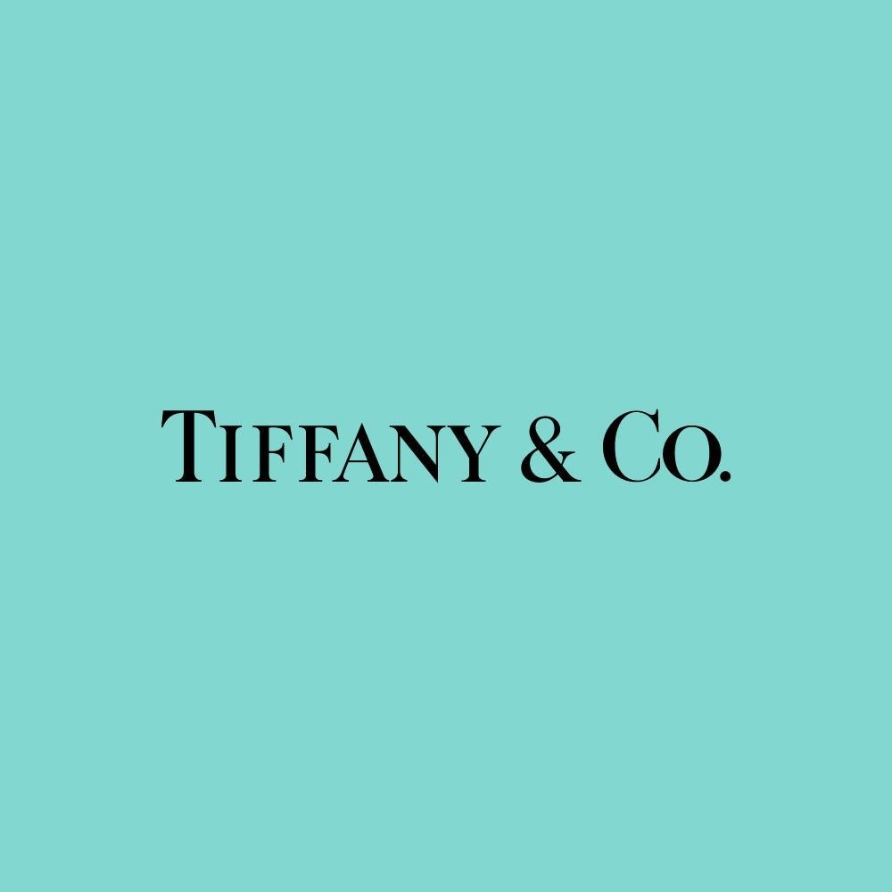 Tiffany & Co. - Jewellers & Jewellery Stores