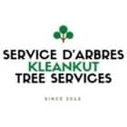 Service d'Arbres KleanKut Tree Services - Service d'entretien d'arbres