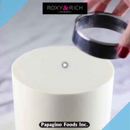 Papagino Foods Inc - Food Products