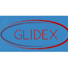 Glidex Delivery & Janitorial Services - Service de conciergerie