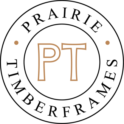 Prairie Timber Frames - General Contractors