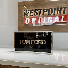 Westpoint Optical - Optometrists