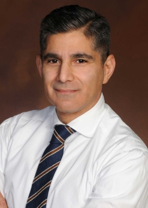Rafael Tirado - Groupe Tirado Lalonde - ScotiaMcLeod - Scotia Wealth Management - Financial Planning Consultants