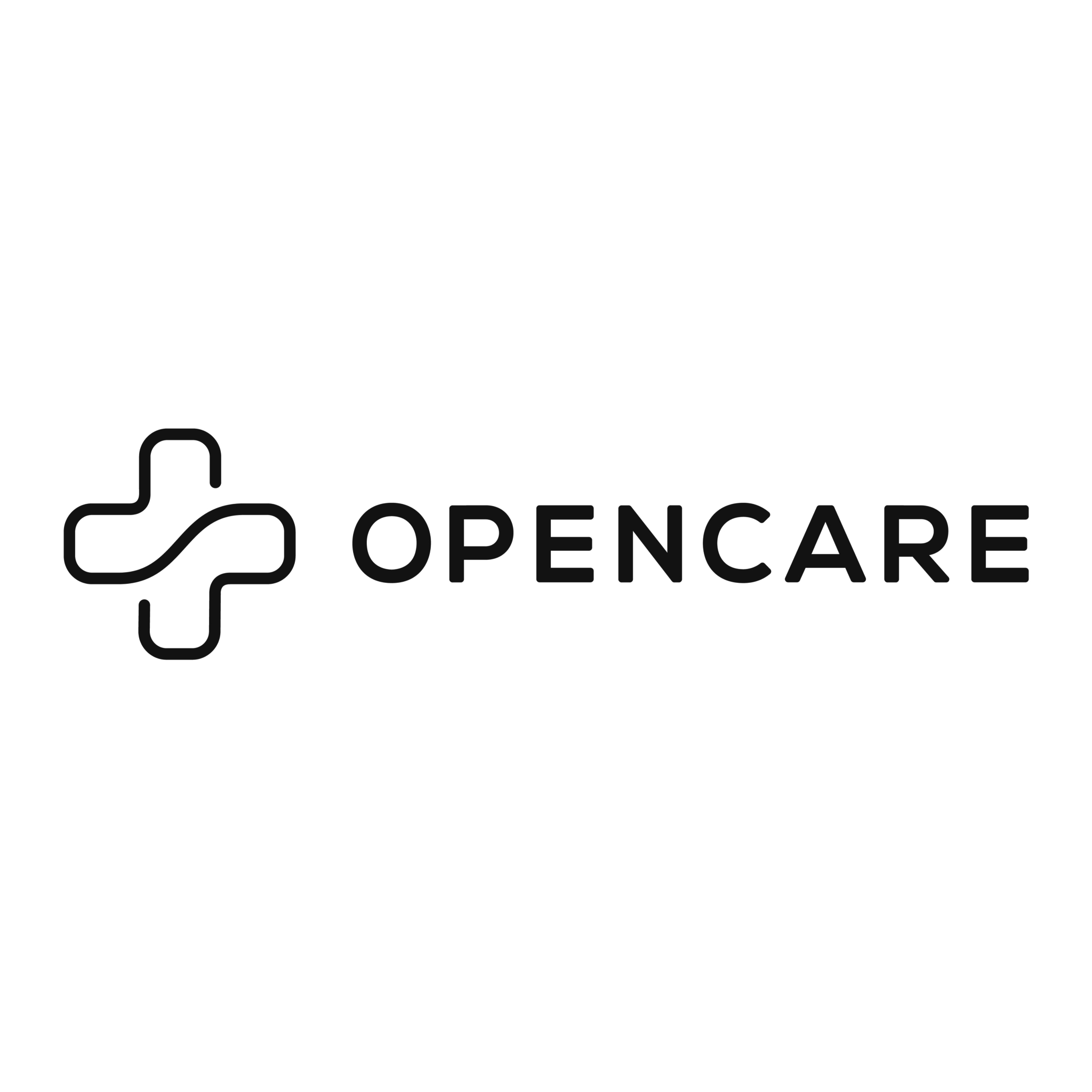 Opencare - Office Buildings