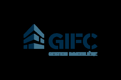 GIFC - Real Estate Management