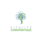 Vitalité Chiropratique Chantal Chénard - Chiropractors DC