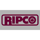 RIPCO - Fabricants de pièces et d'accessoires d'acier