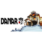 Renovation Danar - Réparation de dommages et nettoyage de dégâts d'eau