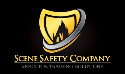 Scene Safety Company - Safety Training & Consultants