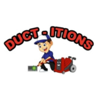 Voir le profil de Duct-itions HVAC Duct Cleaning Pros - St Albert